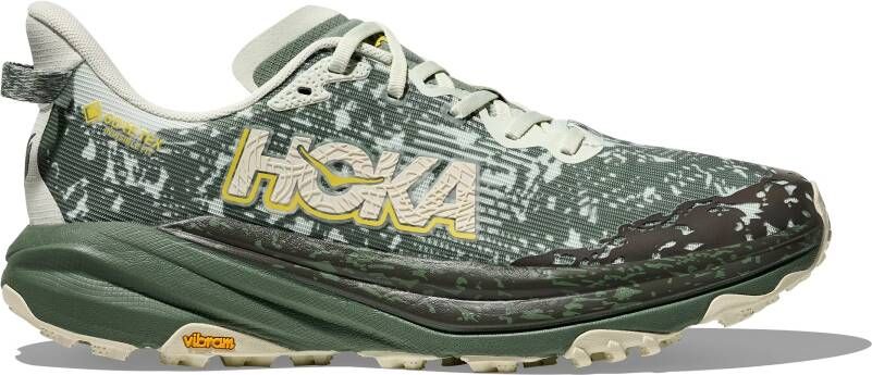 HOKA Speedgoat 6 GTX Heren