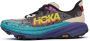 HOKA Speedgoat 6 Heren - Thumbnail 2