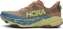 HOKA Speedgoat 6 Heren - Thumbnail 1