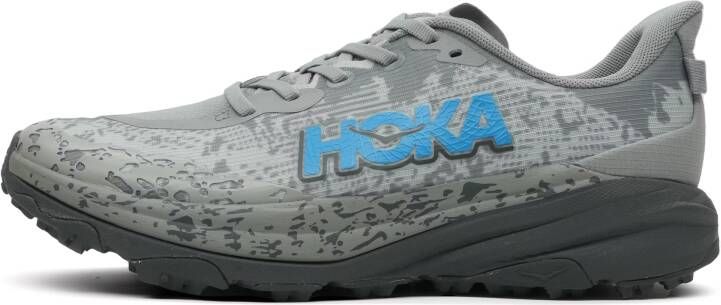 HOKA Speedgoat 6 Kinderen