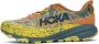 HOKA Speedgoat 6 Unisex Schoenen Multi Maat: 36 2 3 Plastic Foot Locker - Thumbnail 1