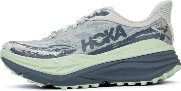 HOKA Stinson 7 Dames
