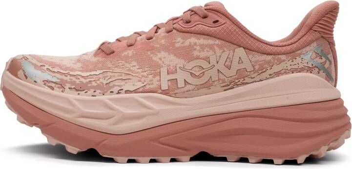 HOKA Stinson 7 Dames