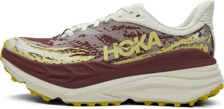 HOKA Stinson 7 Dames