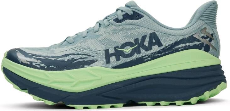 HOKA Stinson 7 Heren