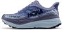 Hoka One Stinson ATR 7 Sportschoenen Purple Dames - Thumbnail 2