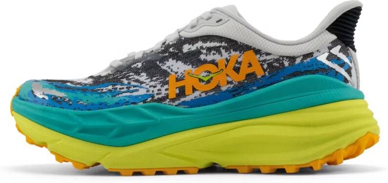 HOKA Stinson ATR 7 Dames