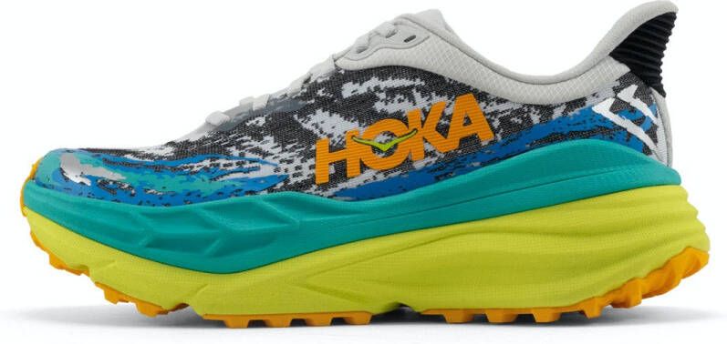 HOKA Stinson ATR 7 Dames