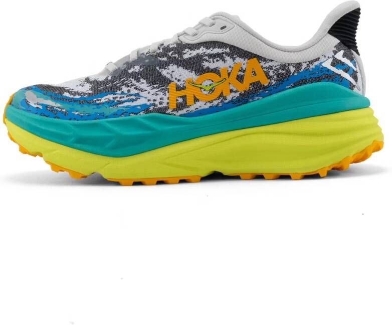 HOKA Stinson ATR 7 Heren