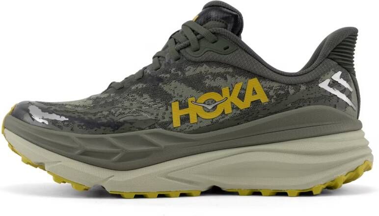 HOKA Stinson ATR 7 Heren