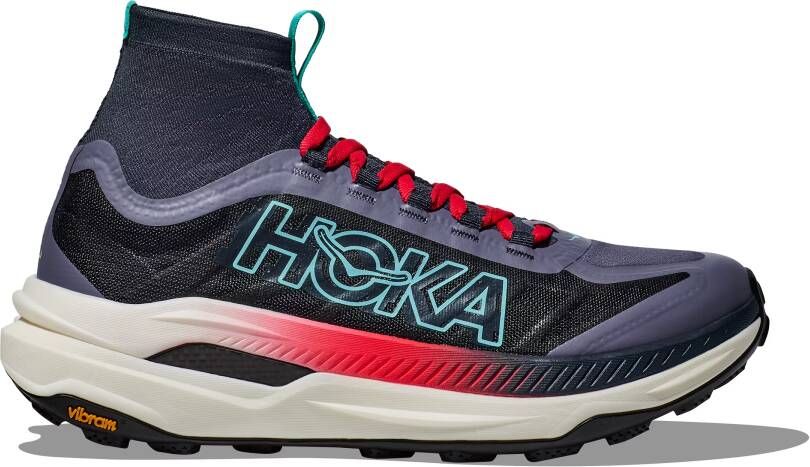 HOKA Tecton X 3 Dames