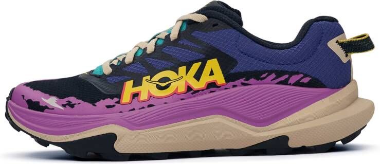 HOKA Torrent 4 Dames