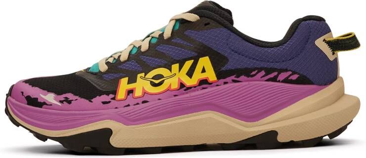 HOKA Torrent 4 Dames - Foto 2