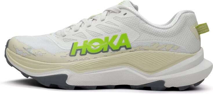 HOKA Torrent 4 Dames