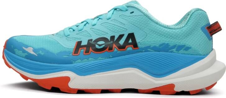 HOKA Torrent 4 Dames