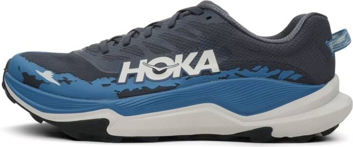 HOKA Torrent 4 Heren
