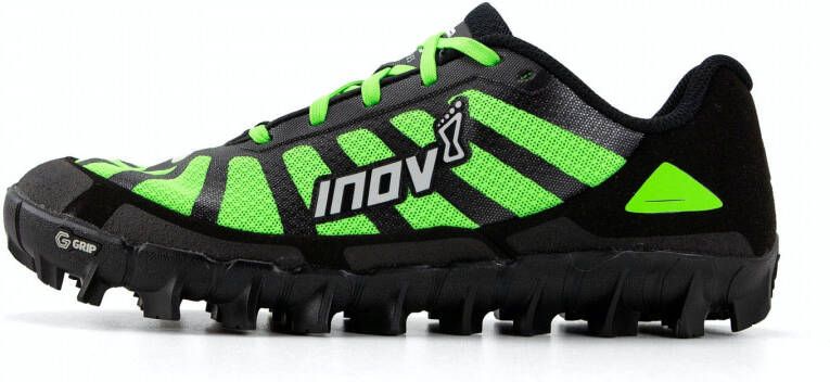 Inov-8 Inov 8 Mudclaw G 260 v2 Heren