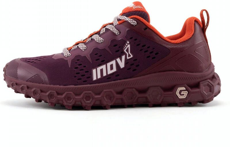 Inov-8 Inov 8 Parkclaw 280 Dames