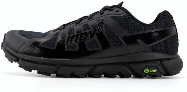 Inov-8 Inov 8 Terra Ultra G 270 Unisex