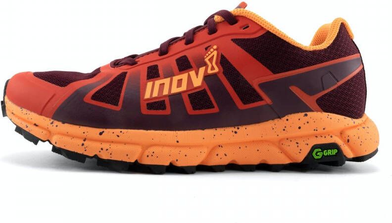 Inov-8 Trailfly G 270 Dames