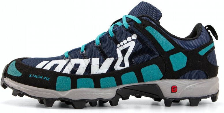 Inov-8 Inov 8 X Talon 212 v2 Dames