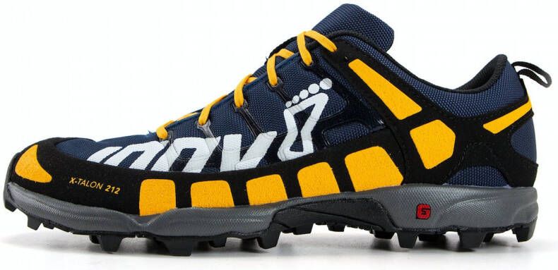 Inov-8 Inov 8 X Talon 212 v2 Heren