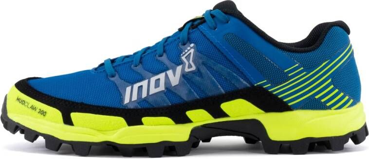 Inov-8 Mudclaw 300 Dames