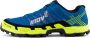 Inov-8 Inov 8 Women's MUDCLAW 300 Trail Shoes Trailschoenen - Thumbnail 2