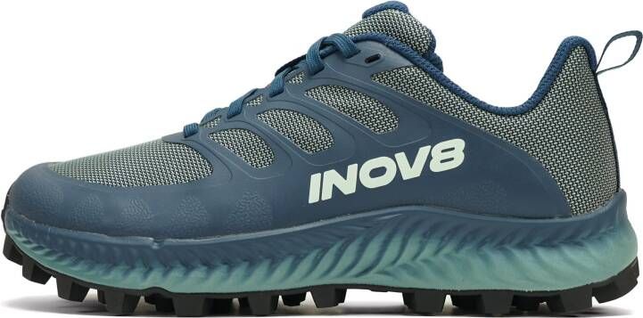 Inov-8 MudTalon Dames