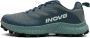 Inov-8 MudTalon Dames Storm Blue Navy Survival en ocr schoenen Precision Fit - Thumbnail 11