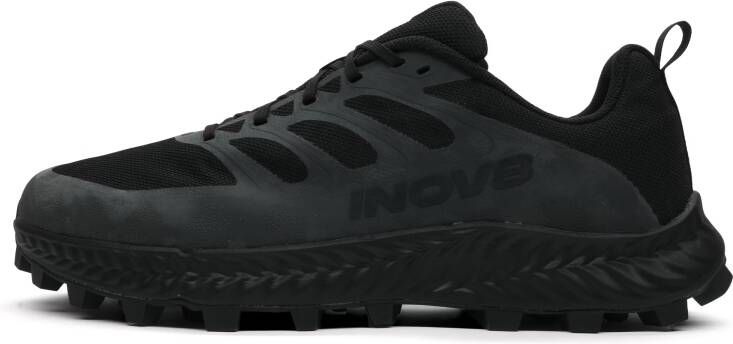 Inov-8 MudTalon (Wide) Heren