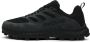 Inov-8 MudTalon (M) Black (Wide Fit) Survival en ocr schoenen Wide fit - Thumbnail 2