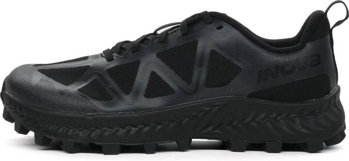 Inov-8 MudTalon Heren