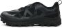 Inov-8 MudTalon (M) Black (Precision Fit) Survival en ocr schoenen Precision Fit - Thumbnail 3