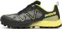 Inov-8 INOV8 MudTalon Speed Trailschoenen Heren Black Yellow - Thumbnail 2