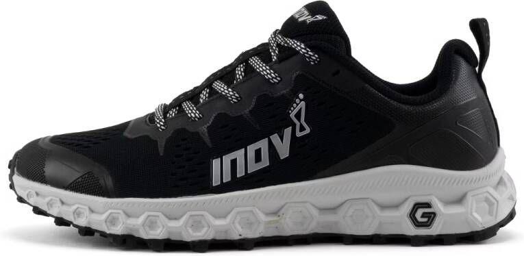 Inov-8 Parkclaw 280 Heren