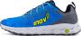 Inov-8 INOV8 Parkclaw G 280 Trailschoenen Heren Blue - Thumbnail 5