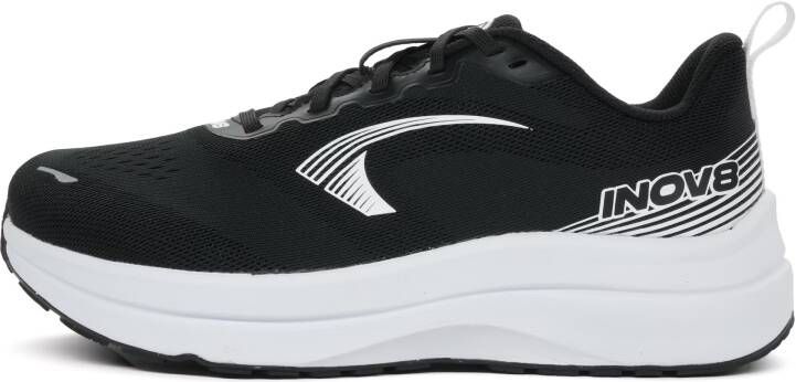 Inov-8 Roadfly Max Heren