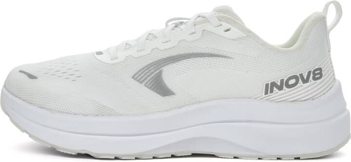 Inov-8 Roadfly Max Heren