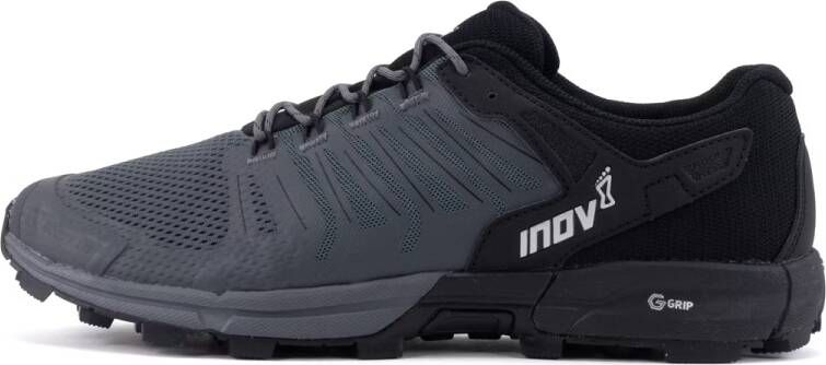 Inov-8 Roclite 275 Heren