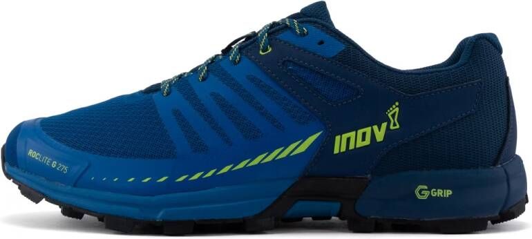 Inov-8 Roclite G 275 V2 Heren