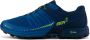 Inov-8 Inov8 Roclite G 275 V2 Trailrunningschoenen Blauw Man - Thumbnail 2