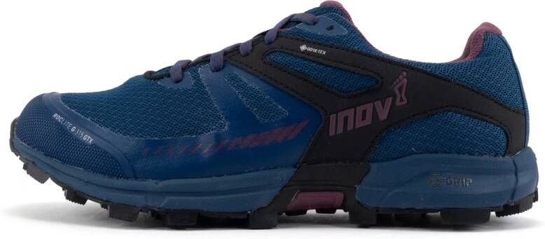 Inov-8 Roclite G 315 GTX V2 Dames