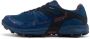 Inov-8 Inov 8 Roclite G 315 Gore Tex V2 Trailschoen Dames Blauw - Thumbnail 2