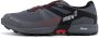 Inov-8 INOV8 Roclite G 315 GTX V2 Wandelschoenen Goretex Heren Grey Black Red - Thumbnail 2