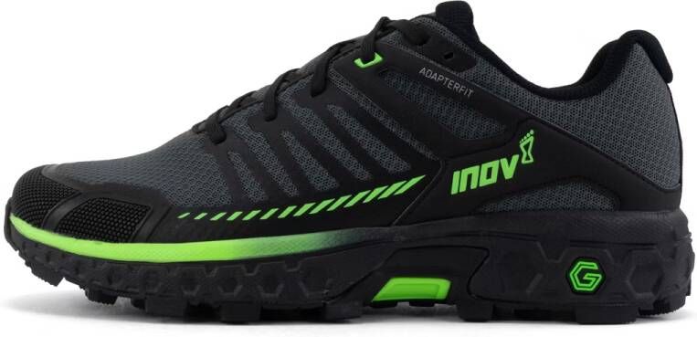 Inov-8 Roclite Ultra G 320 Heren