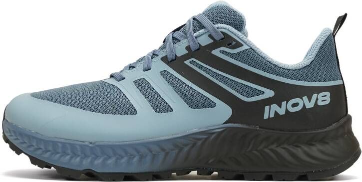 Inov-8 TrailFly Dames