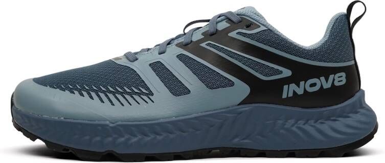 Inov-8 TrailFly (Wide) Dames