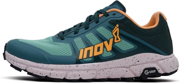 Inov-8 TrailFly G 270 V2 Dames