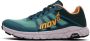 Inov-8 Women's TRAILFLY G 270 V2 Trail Shoes Trailschoenen - Thumbnail 2